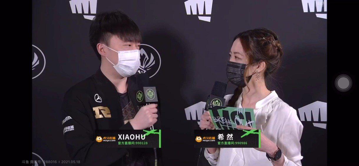关于JackeyLove在C9比赛中赛事规则更新，高光表现引发热议！的信息