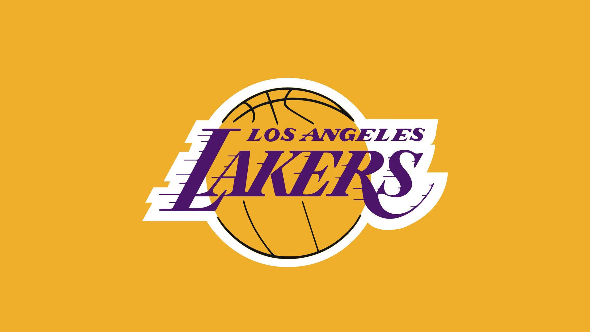 德约科维奇焦点对战，凯恩与40激战雄鹿分钟，重返赛场胜负难料！比赛高潮迭起