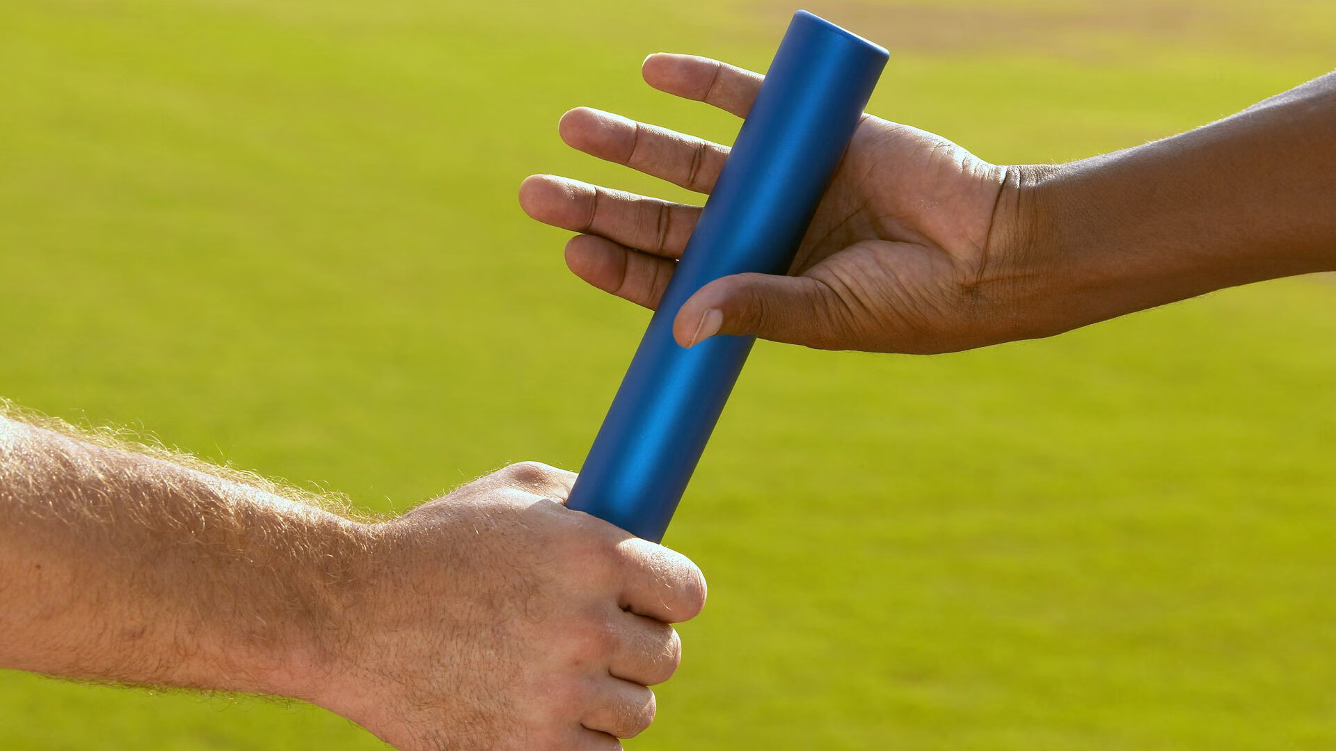 羽毛球赛场焦点！比利时队对阵瑞士队，年轻新星表现惊艳，未来可期