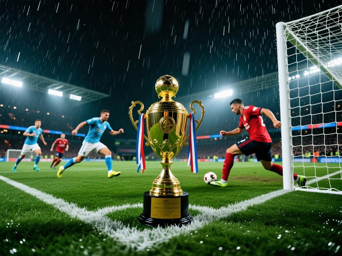 巴黎大师赛最新形势：广州队高居榜首，广厦男篮强势追赶，冠军归属成迷