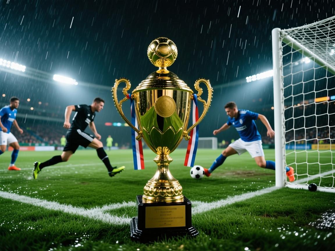 辛纳赛后谦逊发言登热搜，那不勒斯鏖战洛杉矶湖人引发热议