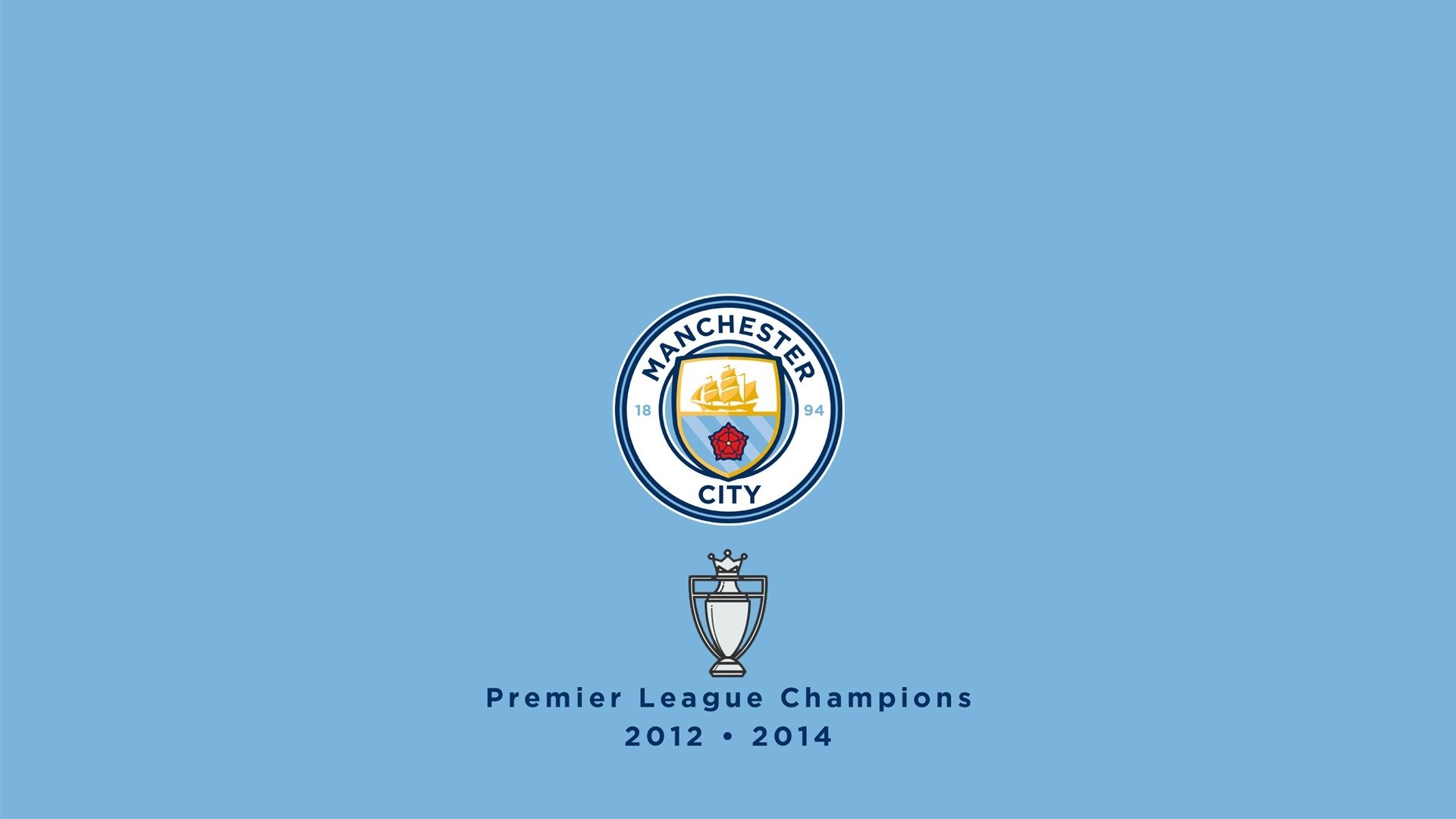 利拉德复出首秀出彩，上海海港主场险胜上海申花，豪取15连胜