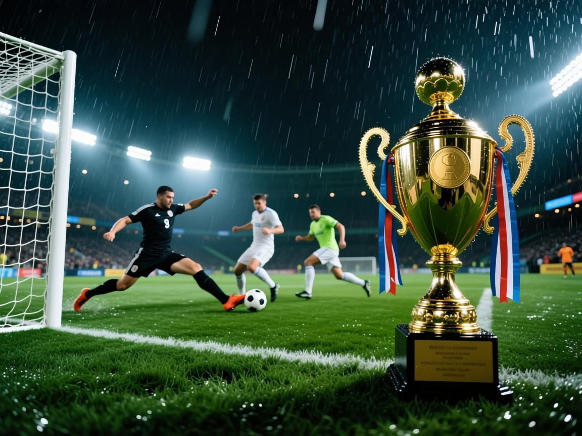 王曼昱赛后谦逊发言登热搜，国际米兰血战迈阿密热火引发热议