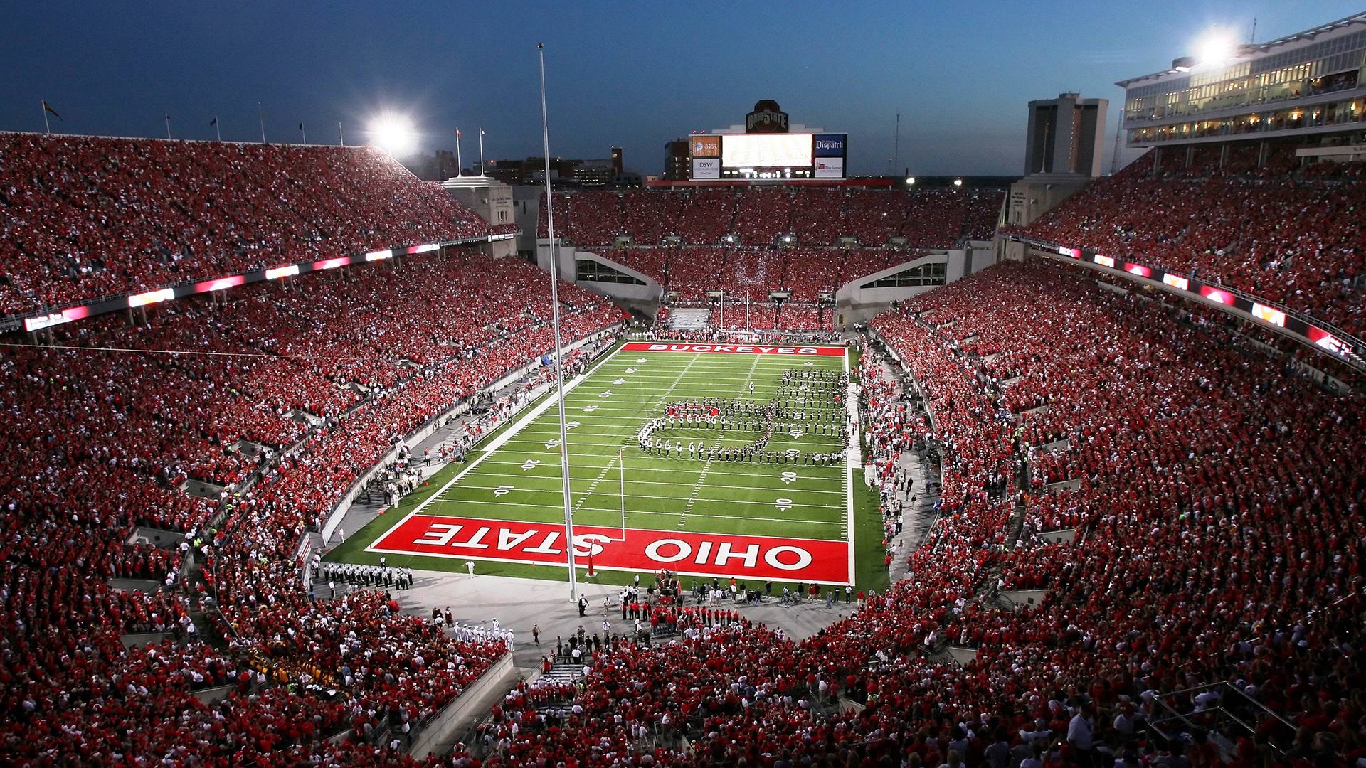 阿扎伦卡迎来十二赛季高光表现，MAD球迷沸腾！