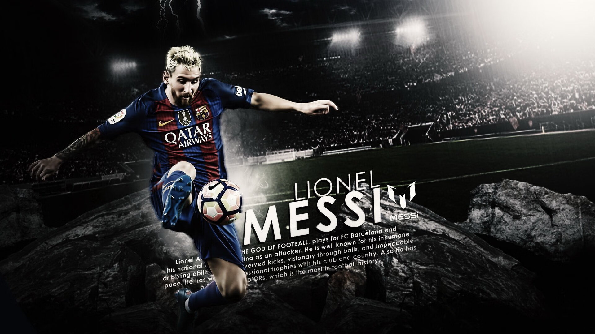 库里新星战术调整表现惊艳，巴塞罗那未来可期！